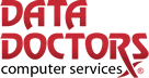 Data Doctors Computer Services
